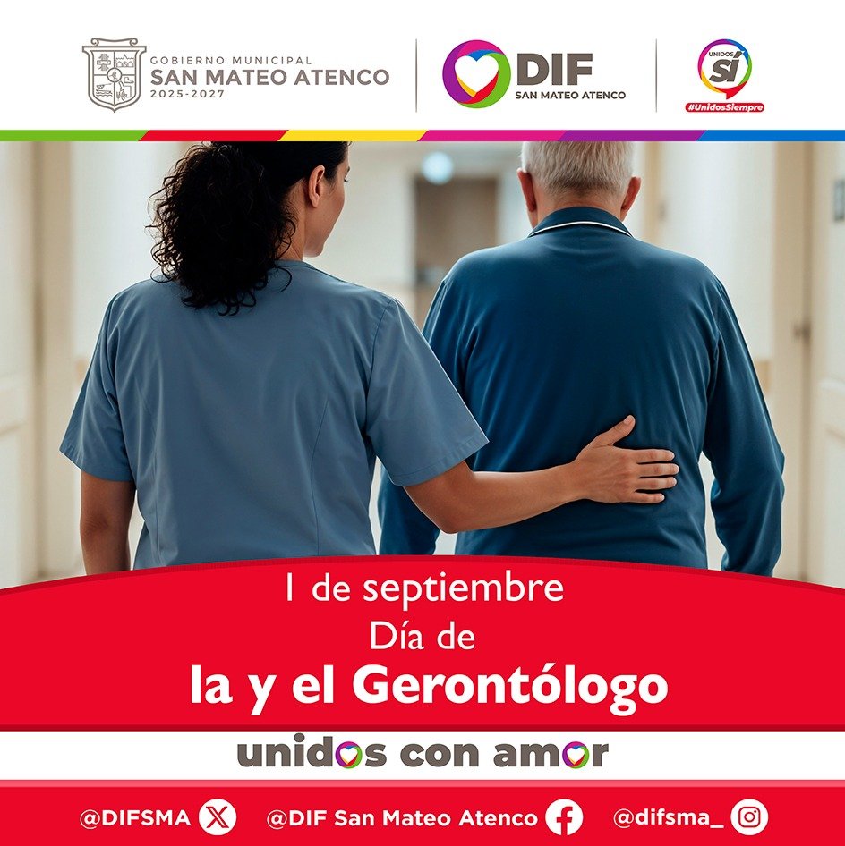 DIF Comunica 4