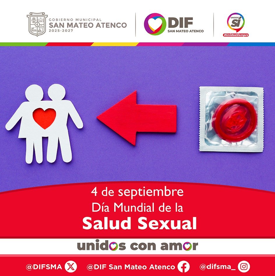 DIF Comunica 5