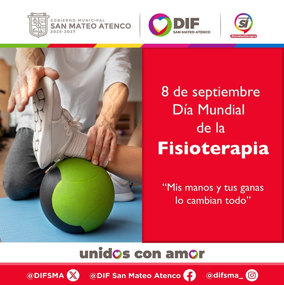 DIF Comunica 6