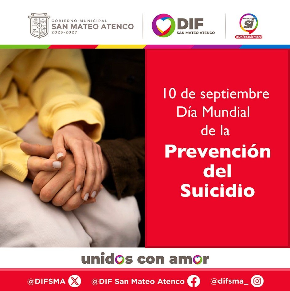 DIF Comunica 7