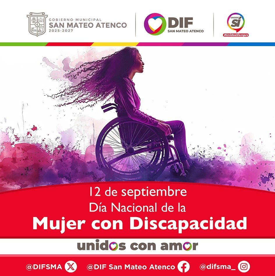DIF Comunica 8