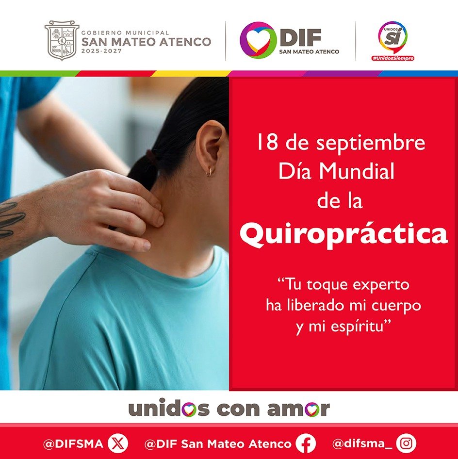 DIF Comunica 9