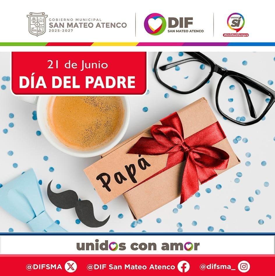 DIF Comunica 6