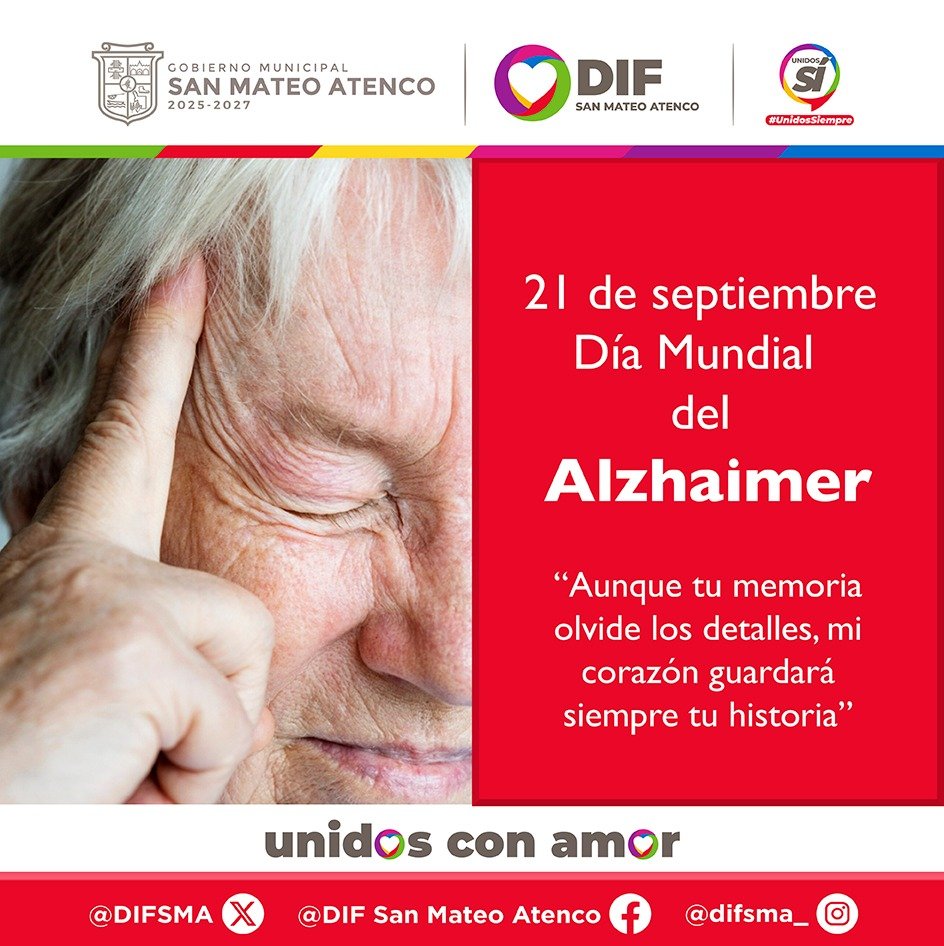 DIF Comunica 10