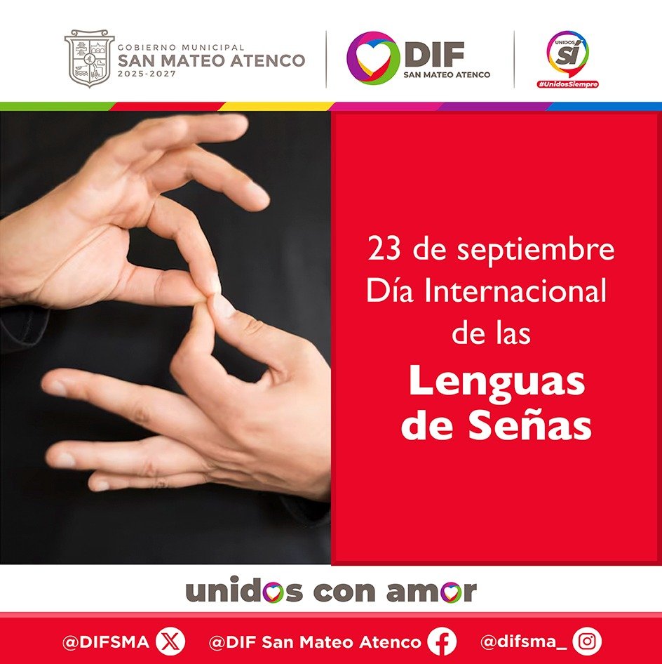 DIF Comunica 11