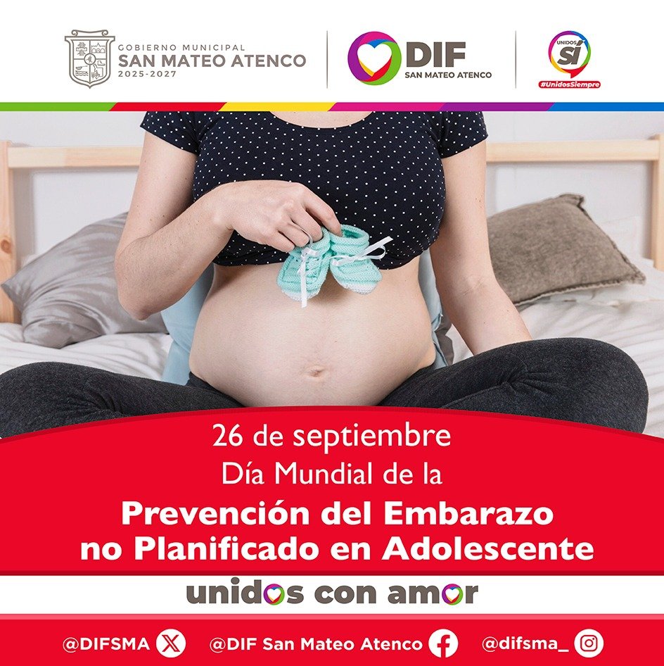 DIF Comunica 12